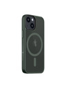 Tactical Tactical MagForce Hyperstealth Husă pentru Apple iPhone 13 mini Forest Green