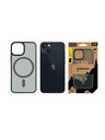 Tactical Tactical MagForce Hyperstealth Husă pentru Apple iPhone 13 mini Forest Green