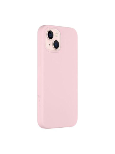 Tactical Tactical MagForce Velvet Smoothie Husă pentru Apple iPhone 13 mini Pink Panther