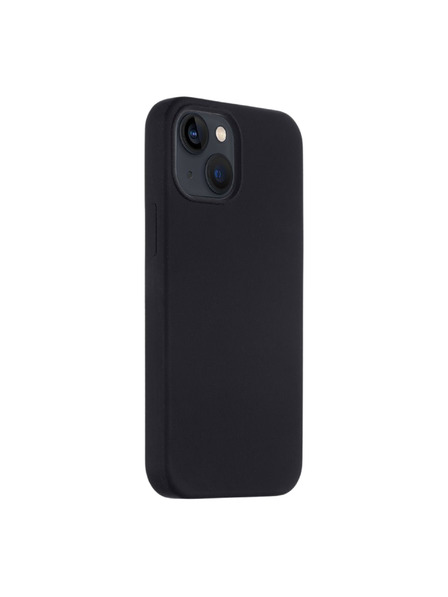 Tactical Tactical MagForce Velvet Smoothie Husă pentru Apple iPhone 13 mini Asphalt