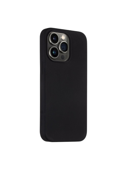 Tactical Tactical MagForce Velvet Smoothie Husă pentru Apple iPhone 13 Pro Asphalt