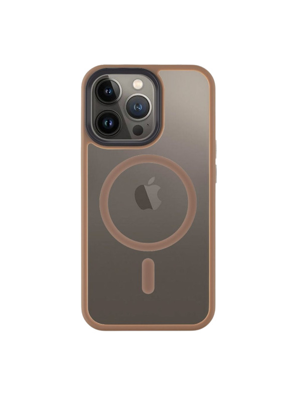 Tactical Tactical MagForce Hyperstealth Husă pentru Apple iPhone 13 Pro Moucha Moose