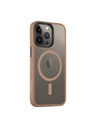 Tactical Tactical MagForce Hyperstealth Husă pentru Apple iPhone 13 Pro Moucha Moose
