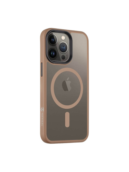 Tactical Tactical MagForce Hyperstealth Husă pentru Apple iPhone 13 Pro Moucha Moose