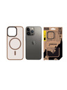 Tactical Tactical MagForce Hyperstealth Husă pentru Apple iPhone 13 Pro Moucha Moose