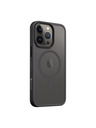 Tactical Tactical MagForce Hyperstealth Husă pentru Apple iPhone 13 Pro Asphalt
