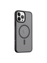 Tactical Tactical MagForce Hyperstealth Husă pentru Apple iPhone 13 Pro Max Asphalt