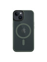 Tactical Tactical MagForce Hyperstealth Husă pentru Apple iPhone 14 Forest Green