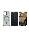 Tactical Tactical MagForce Hyperstealth Husă pentru Apple iPhone 14 Forest Green
