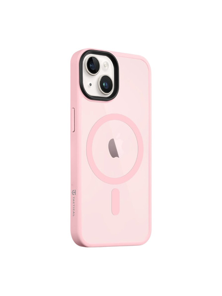 Tactical Tactical MagForce Hyperstealth Husă pentru Apple iPhone 14 Pink Panther