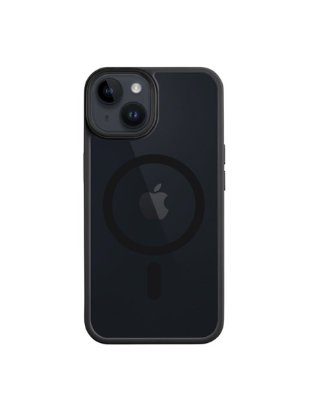 Tactical Tactical MagForce Hyperstealth Carcasă pentru Apple iPhone 14 Asphalt