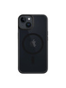 Tactical Tactical MagForce Hyperstealth Carcasă pentru Apple iPhone 14 Asphalt