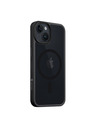 Tactical Tactical MagForce Hyperstealth Carcasă pentru Apple iPhone 14 Asphalt