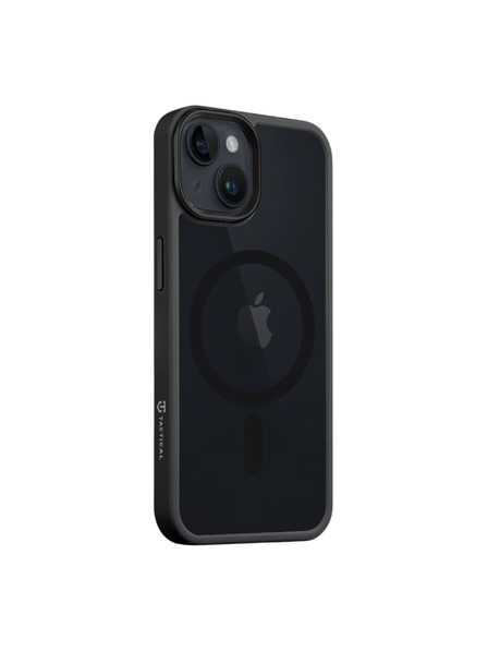 Tactical Tactical MagForce Hyperstealth Carcasă pentru Apple iPhone 14 Asphalt