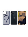 Tactical Tactical MagForce Hyperstealth Carcasă pentru Apple iPhone 14 Deep Blue
