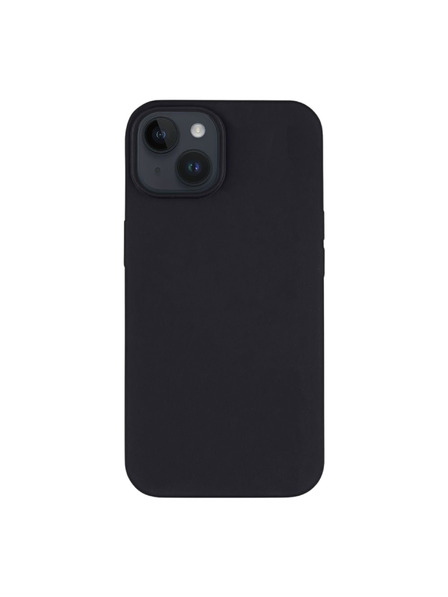 Tactical Tactical MagForce Velvet Smoothie Carcasă pentru Apple iPhone 14 Asphalt