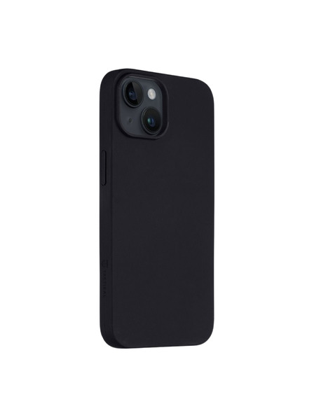 Tactical Tactical MagForce Velvet Smoothie Carcasă pentru Apple iPhone 14 Asphalt