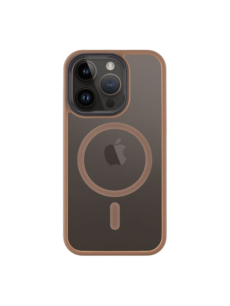 Tactical Tactical MagForce Hyperstealth Carcasă pentru Apple iPhone 14 Pro Moucha Moose