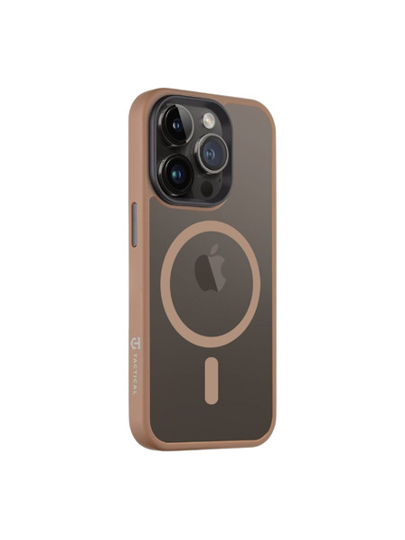 Tactical Tactical MagForce Hyperstealth Carcasă pentru Apple iPhone 14 Pro Moucha Moose