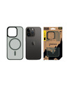 Tactical Tactical MagForce Hyperstealth Carcasă pentru Apple iPhone 14 Pro Forest Green