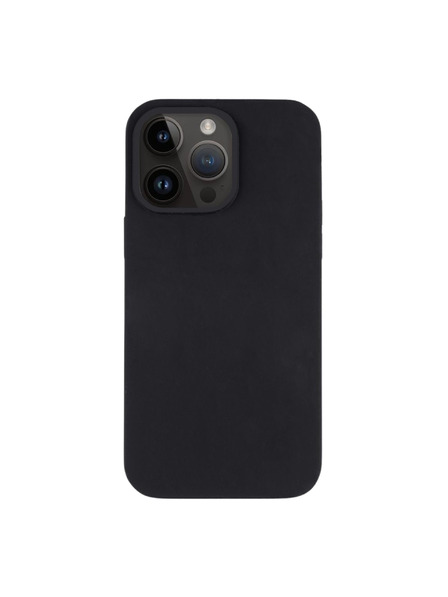 Tactical Tactical MagForce Velvet Smoothie Carcasă pentru Apple iPhone 14 Pro Max Asphalt