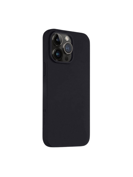 Tactical Tactical MagForce Velvet Smoothie Carcasă pentru Apple iPhone 14 Pro Max Asphalt