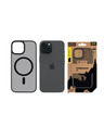 Tactical Tactical MagForce Hyperstealth Carcasă pentru Apple iPhone 15 Asphalt
