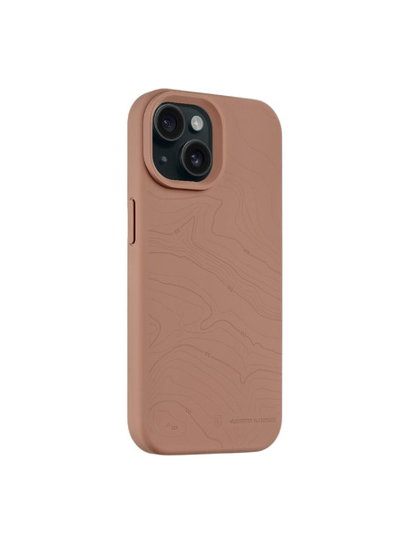 Tactical Tactical MagForce Beaver Carcasă pentru Apple iPhone 15 Moucha Moose