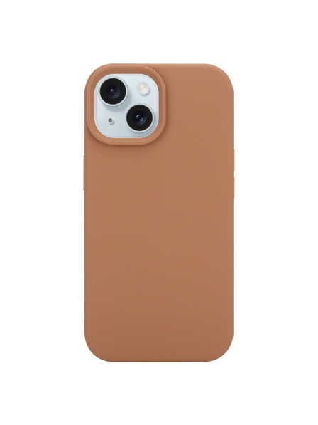 Tactical Tactical MagForce Velvet Smoothie Carcasă pentru Apple iPhone 15 Moucha Moose