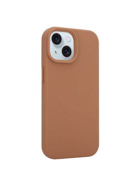 Tactical Tactical MagForce Velvet Smoothie Carcasă pentru Apple iPhone 15 Moucha Moose