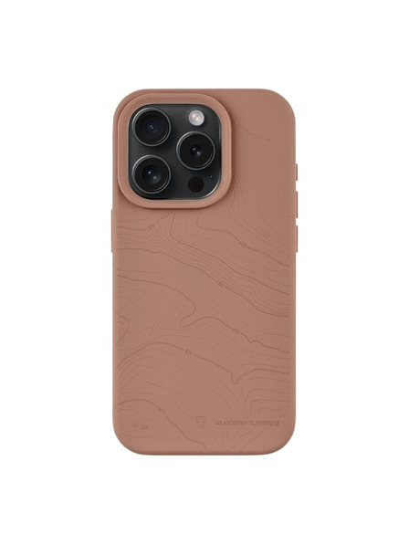Tactical Tactical MagForce Beaver Carcasă pentru Apple iPhone 15 Pro Moucha Moose