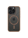 Tactical Tactical MagForce Hyperstealth Sika Carcasă pentru Apple iPhone 15 Pro Moucha Moose