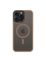 Tactical Tactical MagForce Hyperstealth Carcasă pentru Apple iPhone 15 Pro Max Moucha Moose