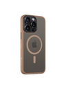 Tactical Tactical MagForce Hyperstealth Carcasă pentru Apple iPhone 15 Pro Max Moucha Moose