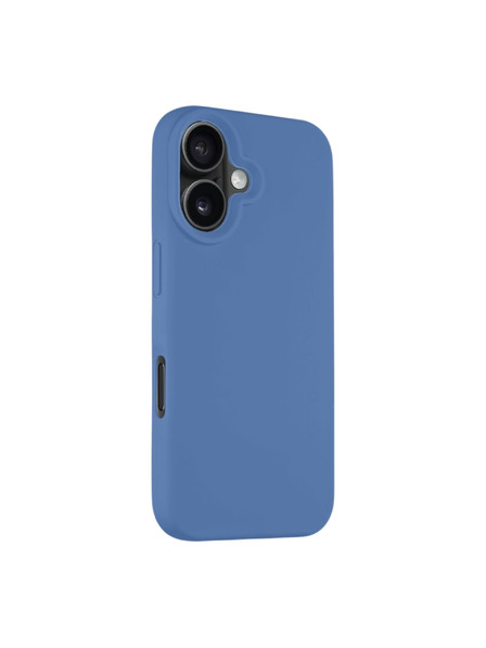 Tactical Tactical MagForce Velvet Smoothie Husă pentru Apple iPhone 16 Avatar