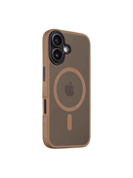 Tactical Tactical MagForce Hyperstealth Husă pentru Apple iPhone 16 Moucha Moose