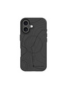 Tactical Tactical MagForce Hyperstealth Sika Husă pentru Apple iPhone 16 Asphalt