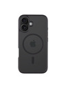 Tactical Tactical MagForce Hyperstealth Carcasă pentru Apple iPhone 16 Asphalt