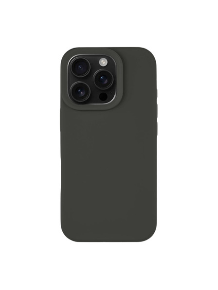 Tactical Tactical MagForce Velvet Smoothie Carcasă pentru Apple iPhone 16 Pro Bazooka