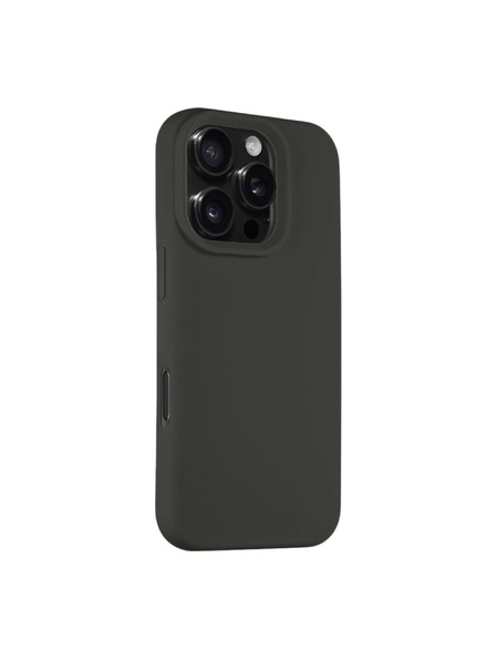 Tactical Tactical MagForce Velvet Smoothie Carcasă pentru Apple iPhone 16 Pro Bazooka