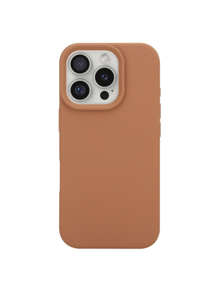 Tactical Tactical MagForce Velvet Smoothie Husă pentru Apple iPhone 16 Pro Moucha Moose