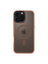 Tactical Tactical MagForce Hyperstealth Husă pentru Apple iPhone 16 Pro Max Moucha Moose