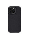 Tactical Tactical MagForce Beaver Husă pentru Apple iPhone 16 Pro Max Asphalt