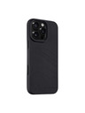 Tactical Tactical MagForce Beaver Husă pentru Apple iPhone 16 Pro Max Asphalt