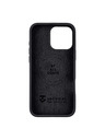 Tactical Tactical MagForce Beaver Husă pentru Apple iPhone 16 Pro Max Asphalt
