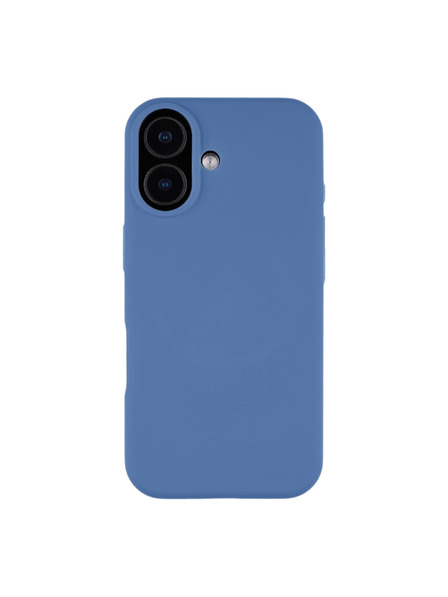 Tactical Tactical MagForce Velvet Smoothie Carcasă pentru Apple iPhone 17 Avatar
