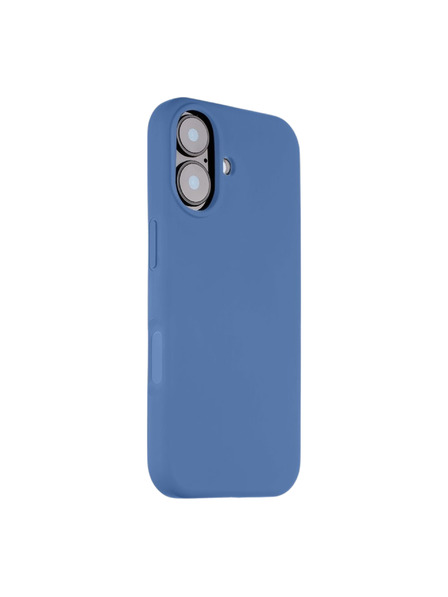 Tactical Tactical MagForce Velvet Smoothie Carcasă pentru Apple iPhone 17 Avatar