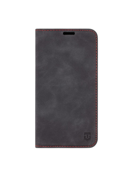 Tactical Tactical Xproof pentru Apple iPhone 17 Black Hawk
