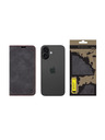 Tactical Tactical Xproof pentru Apple iPhone 17 Black Hawk