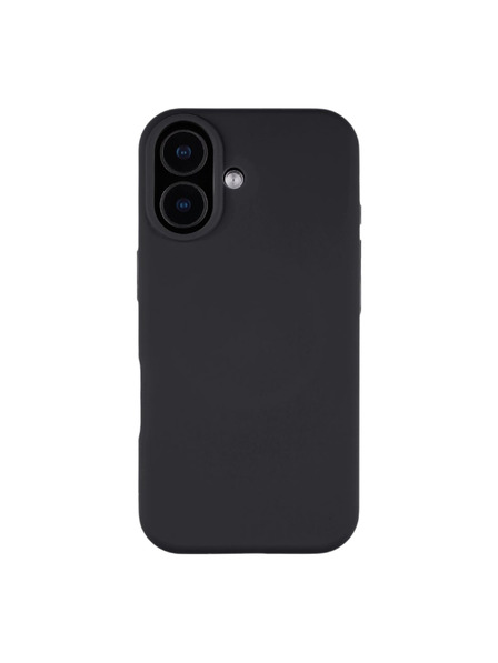 Tactical Tactical MagForce Velvet Smoothie Carcasă pentru Apple iPhone 17 Asphalt